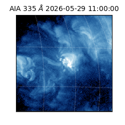 saia - 2026-05-29T11:00:00.622000