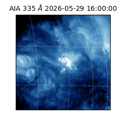 saia - 2026-05-29T16:00:00.623000