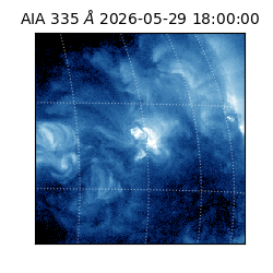 saia - 2026-05-29T18:00:00.623000