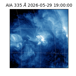 saia - 2026-05-29T19:00:00.623000