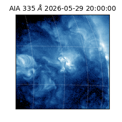 saia - 2026-05-29T20:00:00.623000