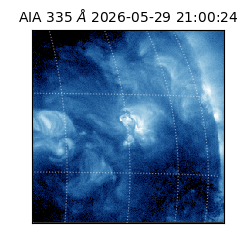 saia - 2026-05-29T21:00:24.620000