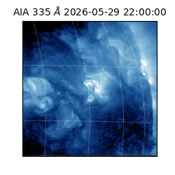saia - 2026-05-29T22:00:00.623000