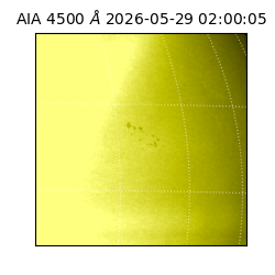 saia - 2026-05-29T02:00:05.965000