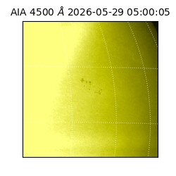 saia - 2026-05-29T05:00:05.968000