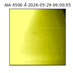 saia - 2026-05-29T06:00:05.962000