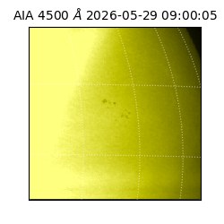 saia - 2026-05-29T09:00:05.968000