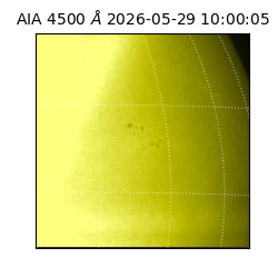 saia - 2026-05-29T10:00:05.967000