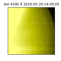 saia - 2026-05-29T14:00:05.968000