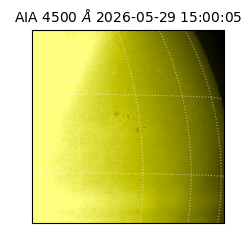 saia - 2026-05-29T15:00:05.968000