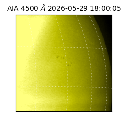 saia - 2026-05-29T18:00:05.969000