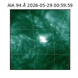 saia - 2026-05-29T00:59:59.119000