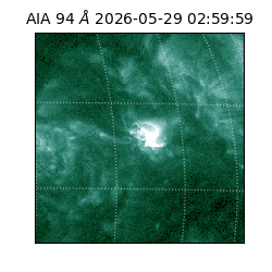 saia - 2026-05-29T02:59:59.120000