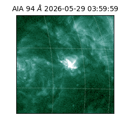 saia - 2026-05-29T03:59:59.120000