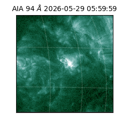 saia - 2026-05-29T05:59:59.119000