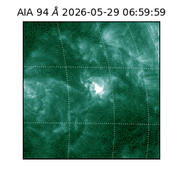 saia - 2026-05-29T06:59:59.119000