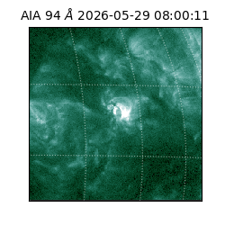 saia - 2026-05-29T08:00:11.120000