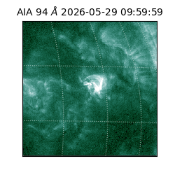 saia - 2026-05-29T09:59:59.131000