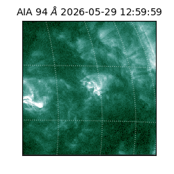 saia - 2026-05-29T12:59:59.119000