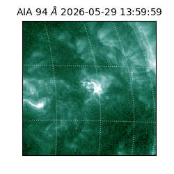 saia - 2026-05-29T13:59:59.135000