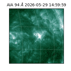 saia - 2026-05-29T14:59:59.120000