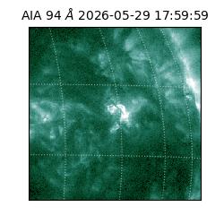 saia - 2026-05-29T17:59:59.120000