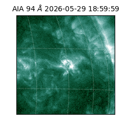 saia - 2026-05-29T18:59:59.119000
