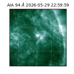 saia - 2026-05-29T22:59:59.119000