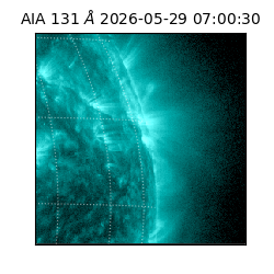 saia - 2026-05-29T07:00:30.620000