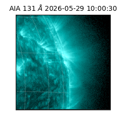 saia - 2026-05-29T10:00:30.624000