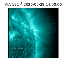 saia - 2026-05-29T14:00:06.620000