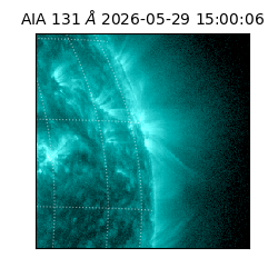 saia - 2026-05-29T15:00:06.620000