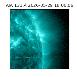 saia - 2026-05-29T16:00:06.620000
