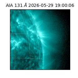 saia - 2026-05-29T19:00:06.620000