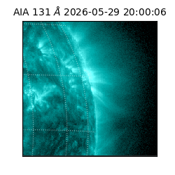 saia - 2026-05-29T20:00:06.620000