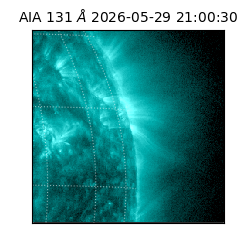 saia - 2026-05-29T21:00:30.620000
