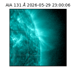 saia - 2026-05-29T23:00:06.620000