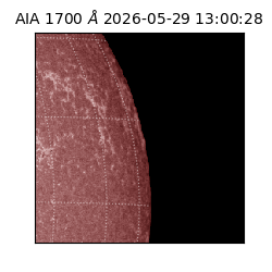 saia - 2026-05-29T13:00:28.717000