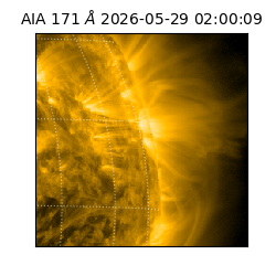 saia - 2026-05-29T02:00:09.351000