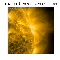 saia - 2026-05-29T05:00:09.351000