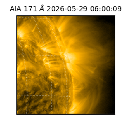 saia - 2026-05-29T06:00:09.348000