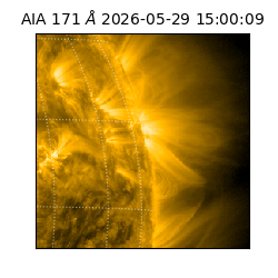 saia - 2026-05-29T15:00:09.351000