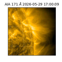 saia - 2026-05-29T17:00:09.351000