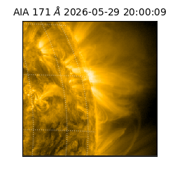 saia - 2026-05-29T20:00:09.348000