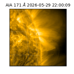 saia - 2026-05-29T22:00:09.348000