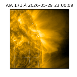 saia - 2026-05-29T23:00:09.348000