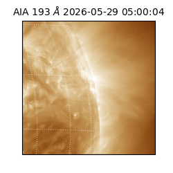 saia - 2026-05-29T05:00:04.842000