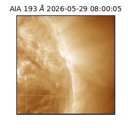 saia - 2026-05-29T08:00:05.957000