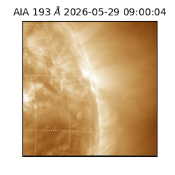 saia - 2026-05-29T09:00:04.842000