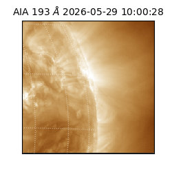 saia - 2026-05-29T10:00:28.842000